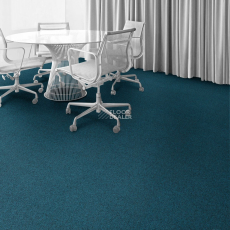 Interface Heuga 727 New 2022 4122302 Teal pd фото 3 | FLOORDEALER